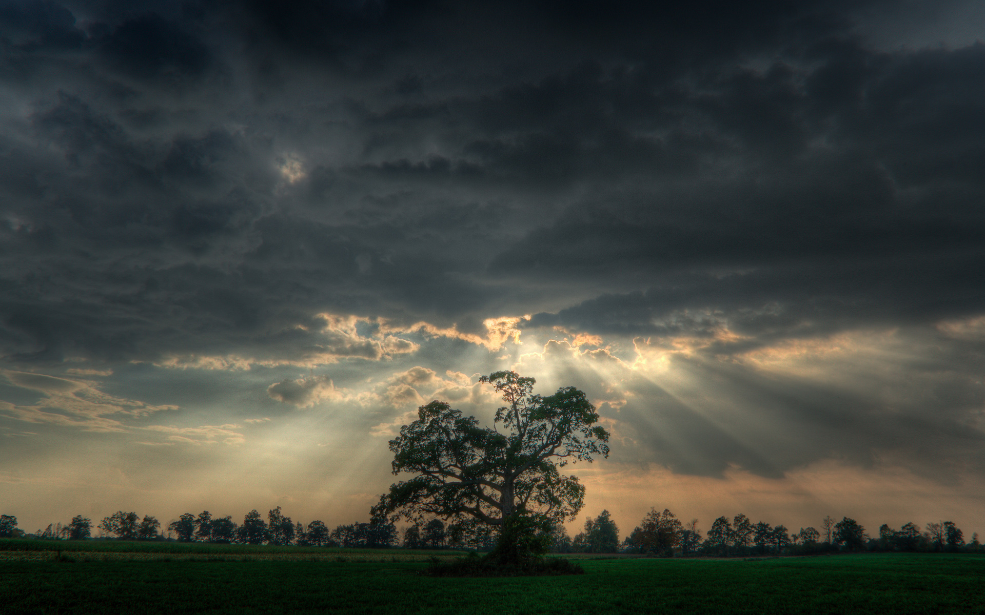 Before The Storm Best Background Full HD1920x1080p, 1280x720p, – HD Wallpapers Backgrounds Desktop, iphone & Android Free Download